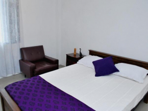  Fern Dale  Weligama